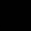 eliasfyb